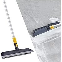 Amazon Co Jp 売れ筋ランキング デッキブラシ の中で最も人気のある商品です