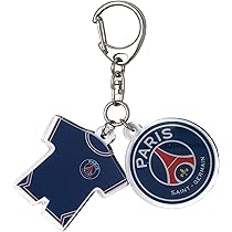 【公式】PSG（パリ・サンジェルマン）タオルマフラー Paris Saint-Germain パリサンジェルマン タオルマフラー