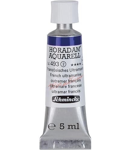 シュミンケホラダム シャイア　3 チューブセット　5ml シュミンケホラダム シャイア 3 チューブセット 5ml - メルカリ