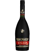 Amazon.co.jp: Brandy V.S.O.P Suntory V.S.O.P [Brandy 700ml] : Food