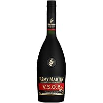 Amazon.co.jp: レミーマルタン XO 350ml (正規品) [ コニャック 40度