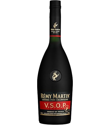 Amazon.co.jp: アルマニャック XO ル・マルク 700ml （ブランデー