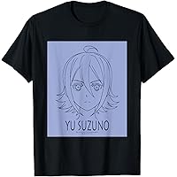 キンツア 韓国 法月仁 セット 2025年最新】法月仁の人気アイテム - メルカリ
