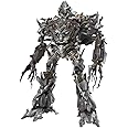 トランスフォーマー マスターピース ムービーシリーズ MPM-8 メガトロン