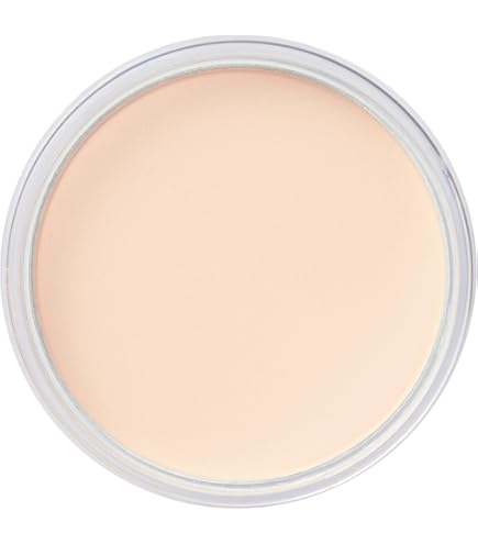 Amazon | エトワルローズ フェイスパウダー (02ブラン) | Étoile Rose