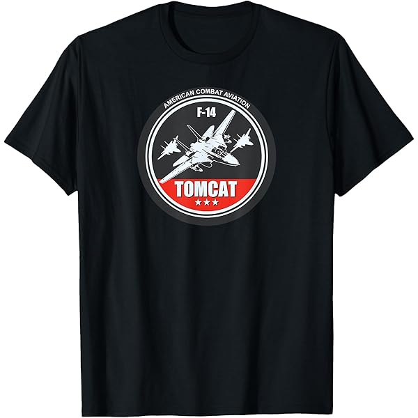 【国内非売品】ミリタリーTシャツ F-15DX ボーイング社Tシャツ タグ付き Amazon | F-15 Eagle Specs Tシャツ Tシャツ シャツ ミリタリー