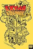 EXTRA LOUNGE Video Disk