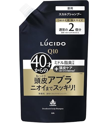Amazon | デ・オウ 【医薬部外品】薬用クレンジング 徹底洗浄ボディ