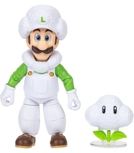 Amazon.co.jp: 三英貿易(Sanei Boeki) ザ・スーパーマリオギャラクシー