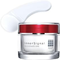 Amazon | 大塚製薬 【医薬部外品】 インナーシグナル ワン 50g（薬用