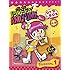PUFFY AMIYUMI「HiHi PUFFY AMIYUMI season 1 BOX(完全生産限定盤)」
