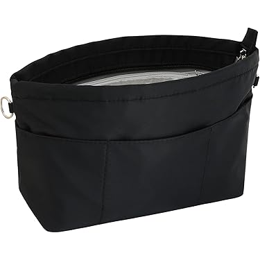 専用] ⌘ Porte-Bonheur ⌘様 バッグインバッグ他 専用] ⌘ Porte