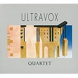 Quartet