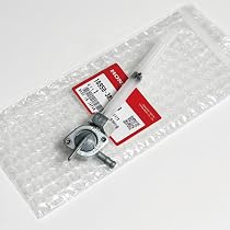 ★様取り置き(11月1日)cb250t 角タンク 美品 燃料コック付き 61sisodMvhL._AC_UL210_SR210,