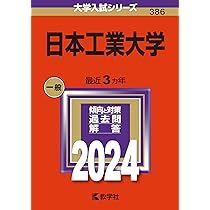 61sit82u9xL._AC_UL210_SR210,