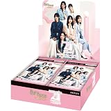 櫻 坂 4 6×ビルディバイド -ブライト- トレーディングカードゲーム BOX
