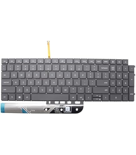 DELL Inspiron 15 Core i7 スタンド マウス キーボード付 DELL Inspiron 15 Core i7 スタンド マウス キーボード付