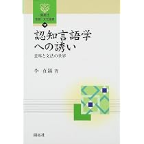 61siwb8OrjL._AC_UL210_SR210,