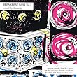 Breakbeat Bass 2