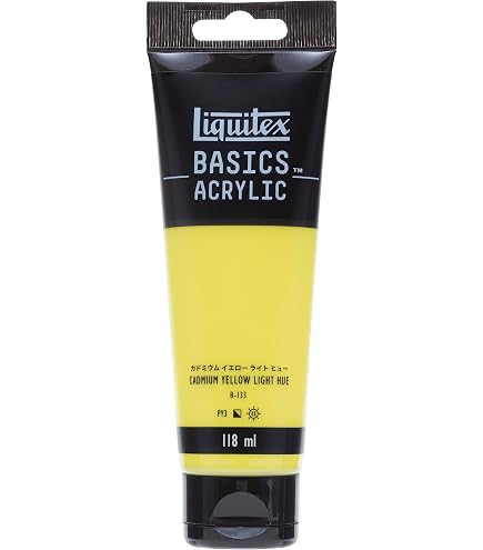 Amazon | リキテックス(Liquitex) アクリル絵具 リキテックス