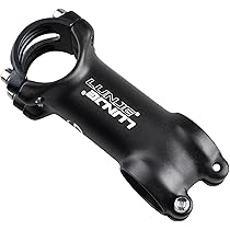 61sj-2XtEJL._AC_UL210_SR210,