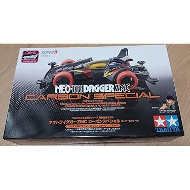 Amazon.co.jp 最新リリース: ミニ四駆・スロットカー の新着ランキング