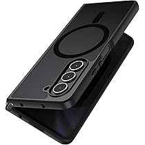 61sj0wtDssL._AC_UL210_SR210,