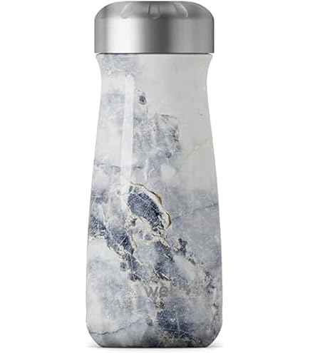 Amazon | Swell Bottle スウェル ボトル STONE Collection 17oz 500ml