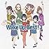 Wake Up, Best! 3（通常盤）