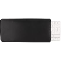 GuardV レザー製スリーブケース Apple Magic Trackpad 2専用