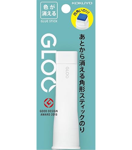 口腔インプラント学 上巻 下巻 用語辞典 計3冊セット 口腔インプラント