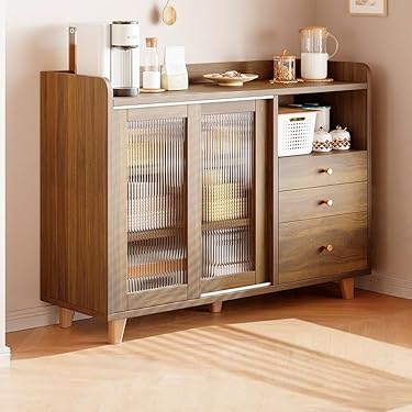 Amazon.co.jp 最新リリース: キャビネット の新着ランキングです。