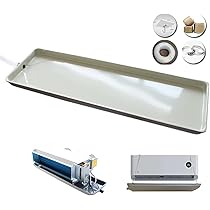 【新品】エアコン用ドレンパン 日晴金属CE-DP goシリーズ　未開封 新品】エアコン用ドレンパン 日晴金属CE-DP goシリーズ 未開封