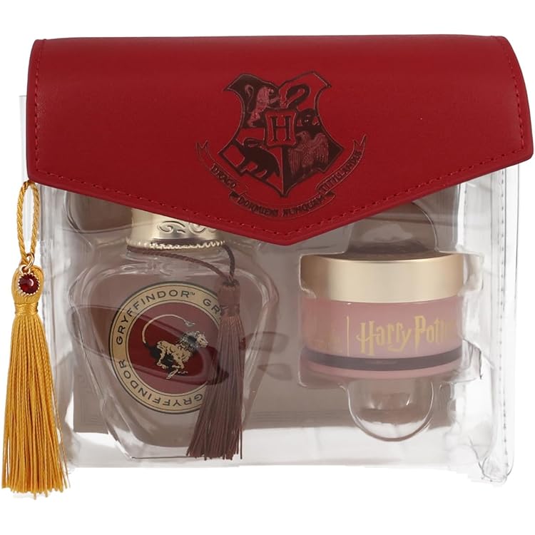 Amazon | ホグワーツ スリザリン エンブレム パスケース ハリー