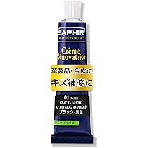Amazon | [サフィール] 革 合皮 傷隠し レノベイティング カラー