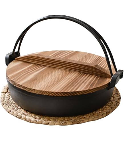 アンティーク すき焼き鍋 アンティーク すき焼き鍋 すき焼き鍋 コンロセット 3個セット 陶器製