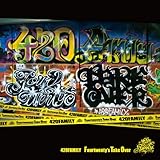 Fourtwenty�fs Take Over