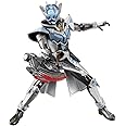 仮面ライダーウィザード WAP! 11 仮面ライダーウィザード インフィニティースタイル