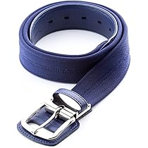 新品coreenergy エンジ✖️ゴールドバックル 製品一覧 – コアエナジー公式ショップ