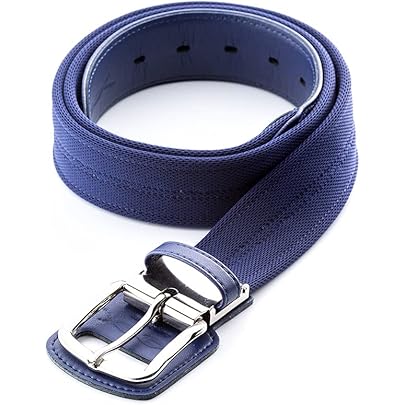 506224 [ミズノ]野球 イージーゲイン ストレッチベルト 12JYCV06 ミズノプロ】イージーゲイン ストレッチベルト(野球／ソフトボール