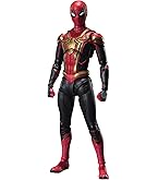 Amazon.co.jp: ハズブロ(HASBRO) Marvel マーベル スパイダーマン:ノー