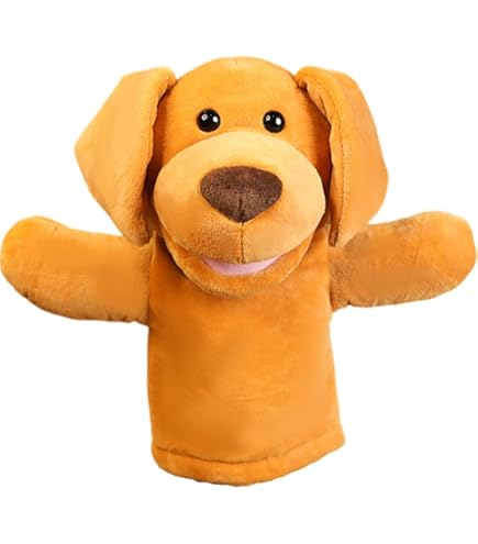 セサミストリート✴︎パペットぬいぐるみ 5体セット KAWS × セサミストリート ぬいぐるみ 5体コンプ - メルカリ