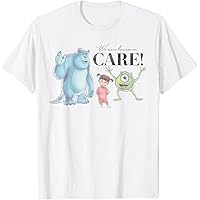 Amazon.co.jp: ディズニー100とピクサーズ・モンスターズ