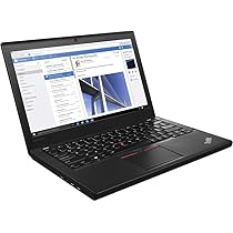 X260｜i5第6世代｜8GBメモリ｜SSD500GB｜Win11Pro X260｜i5第6世代｜8GBメモリ｜SSD500GB｜Win11Pro Amazon.com