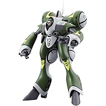 ハセガワ マクロスデルタ ジークフリード Amazon | ハセガワ マクロスシリーズ マクロスデルタ劇場版 VF