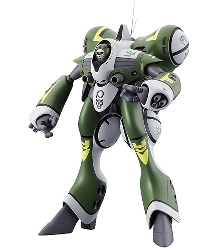 1/72 VF-19A VFXレイブンズ (再生産) 2mvetro Amazon | 1/72 VF-19A VFXレイブンズ (再生産) | プラモデル 通販