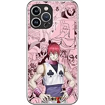 61sjYo2TxOL._AC_UL210_SR210,