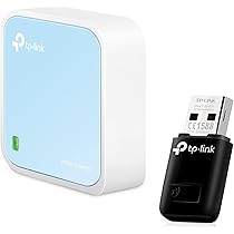 TP-Link WiFi6 無線LANルーター Amazon | TP-Link WiFi ルーター WiFi6 PS5 対応 無線LAN 11ax