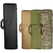 61sjc8nNn1L._AC_UL210_SR210,