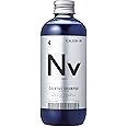 カラタス(CALATAS) シャンプー 250ml ヒートケア ネイビー
